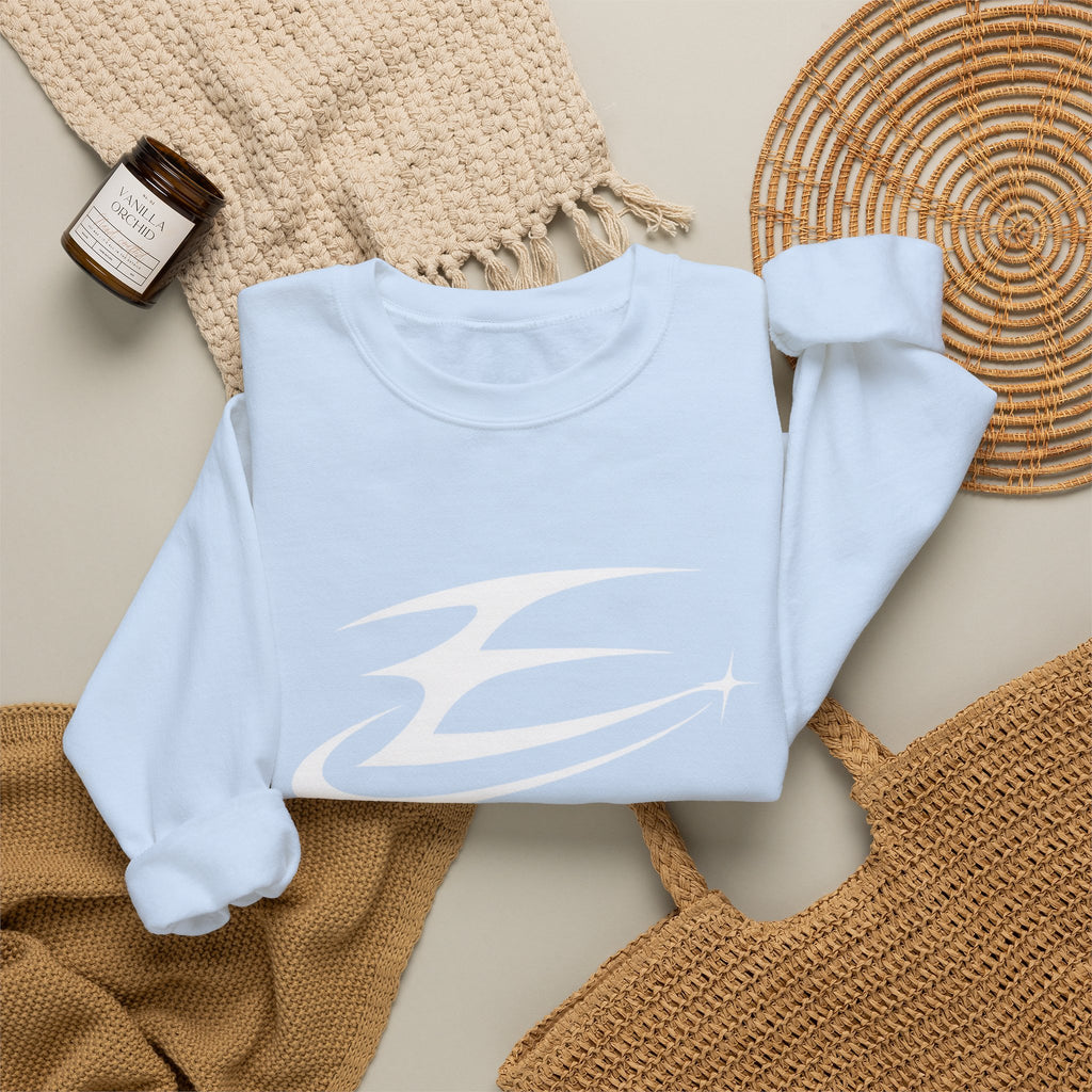 Entity Sweatshirt