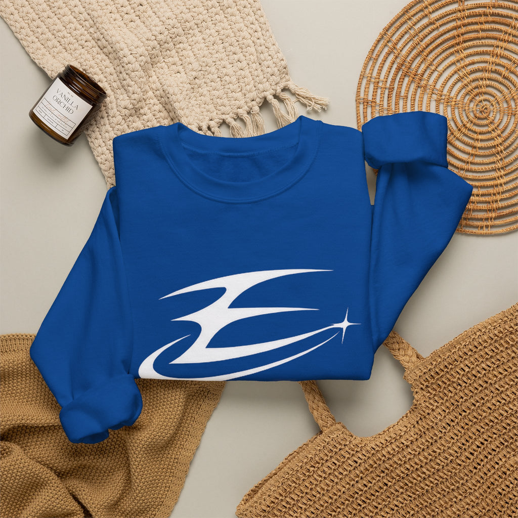 Entity Sweatshirt