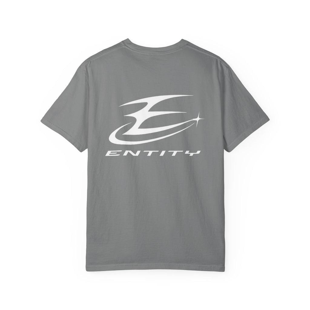 Entity Logo