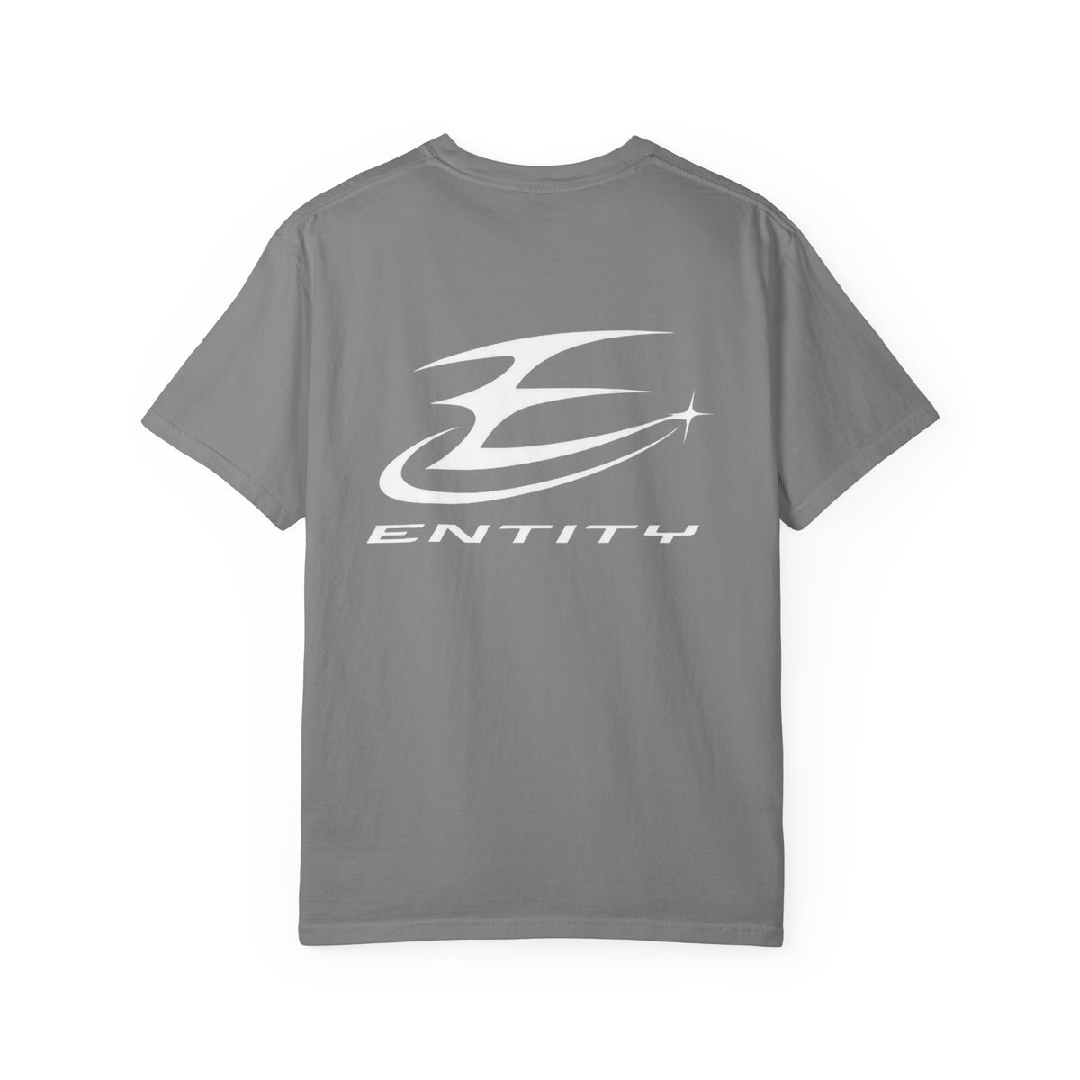 Entity Logo