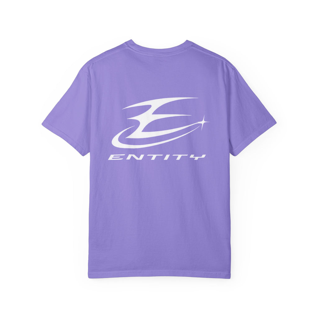 Entity Logo