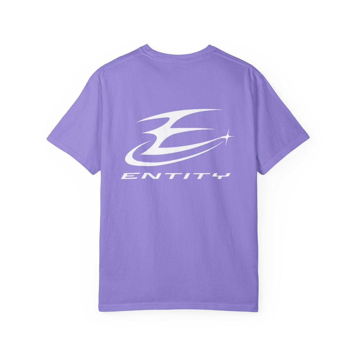 Entity Logo