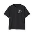 Entity Tee Oversized