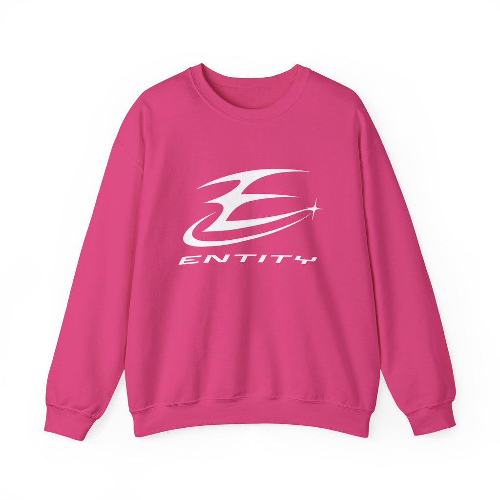 Entity Sweatshirt