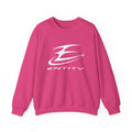 Entity Sweatshirt