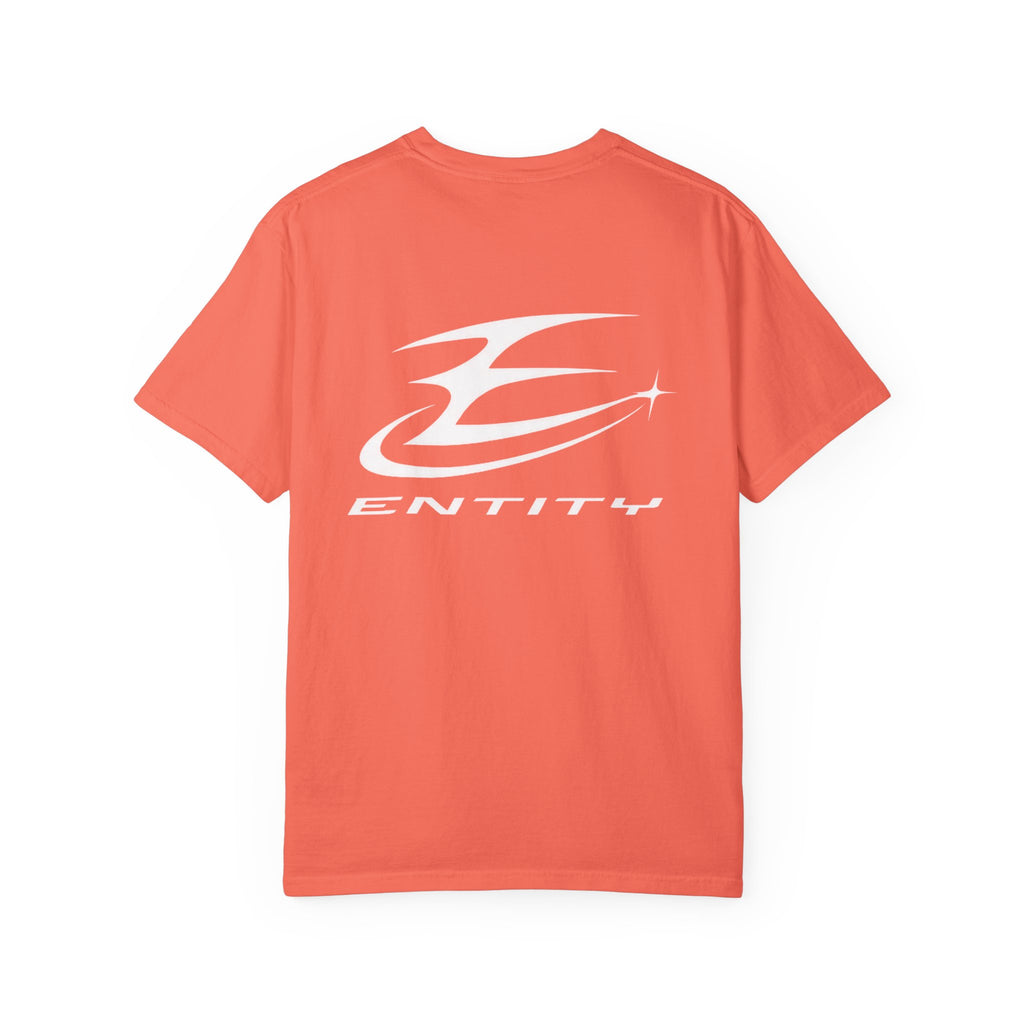 Entity Logo