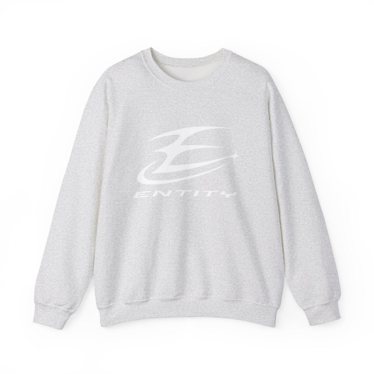 Entity Sweatshirt
