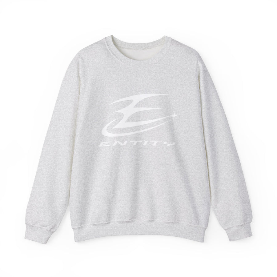 Entity Sweatshirt
