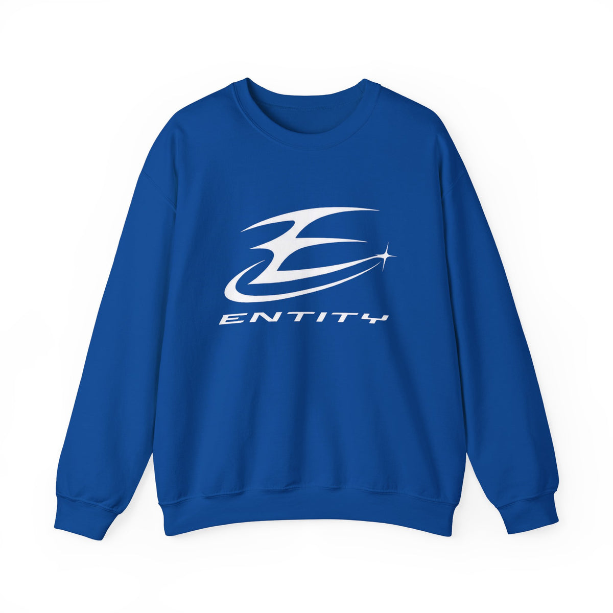 Entity Sweatshirt