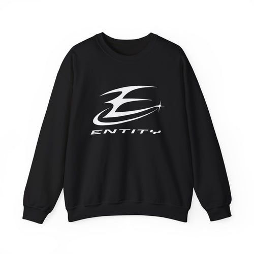 Entity Sweatshirt