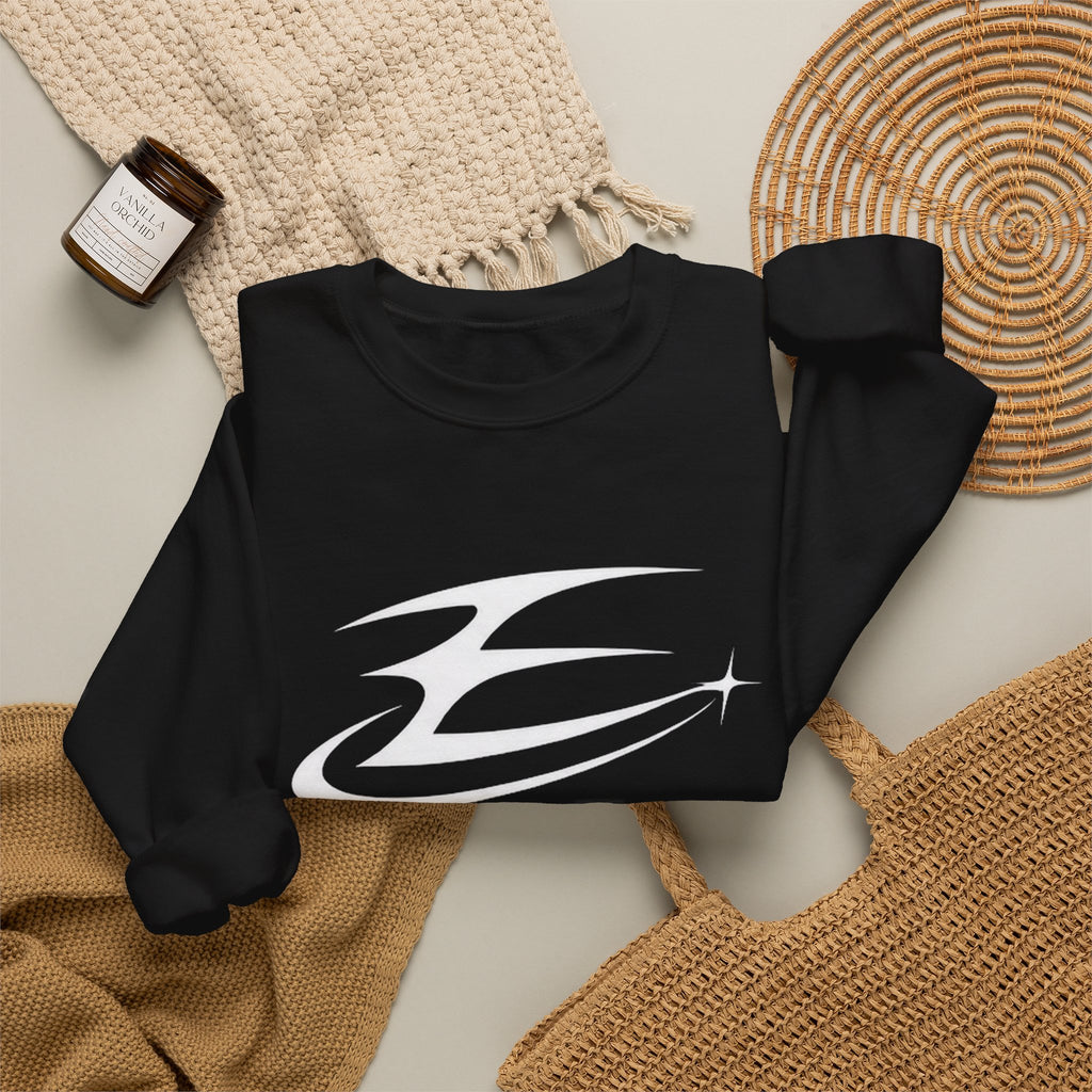 Entity Sweatshirt
