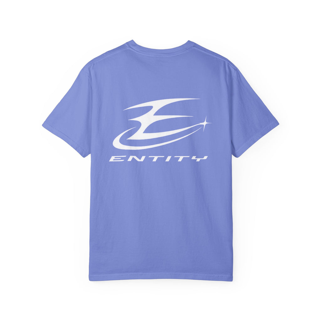Entity Logo