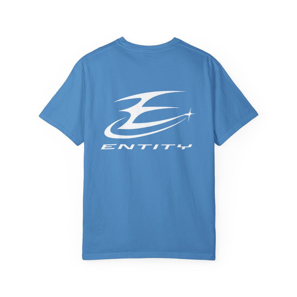 Entity Logo