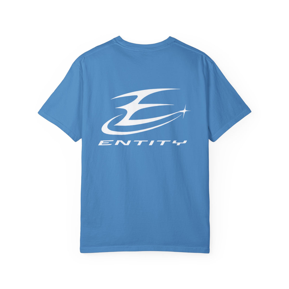 Entity Logo