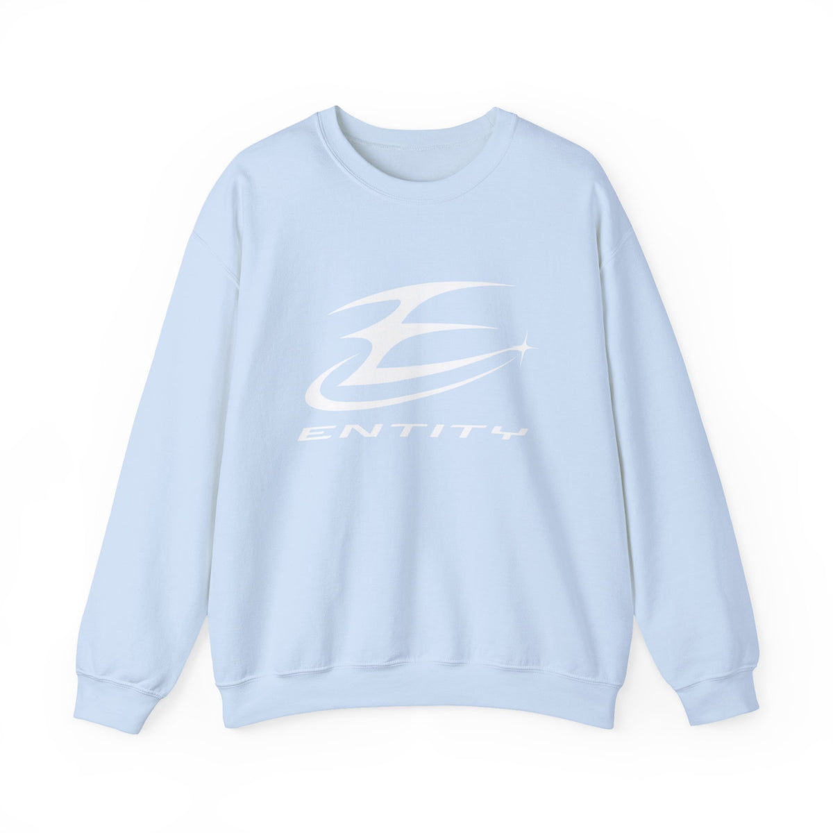 Entity Sweatshirt