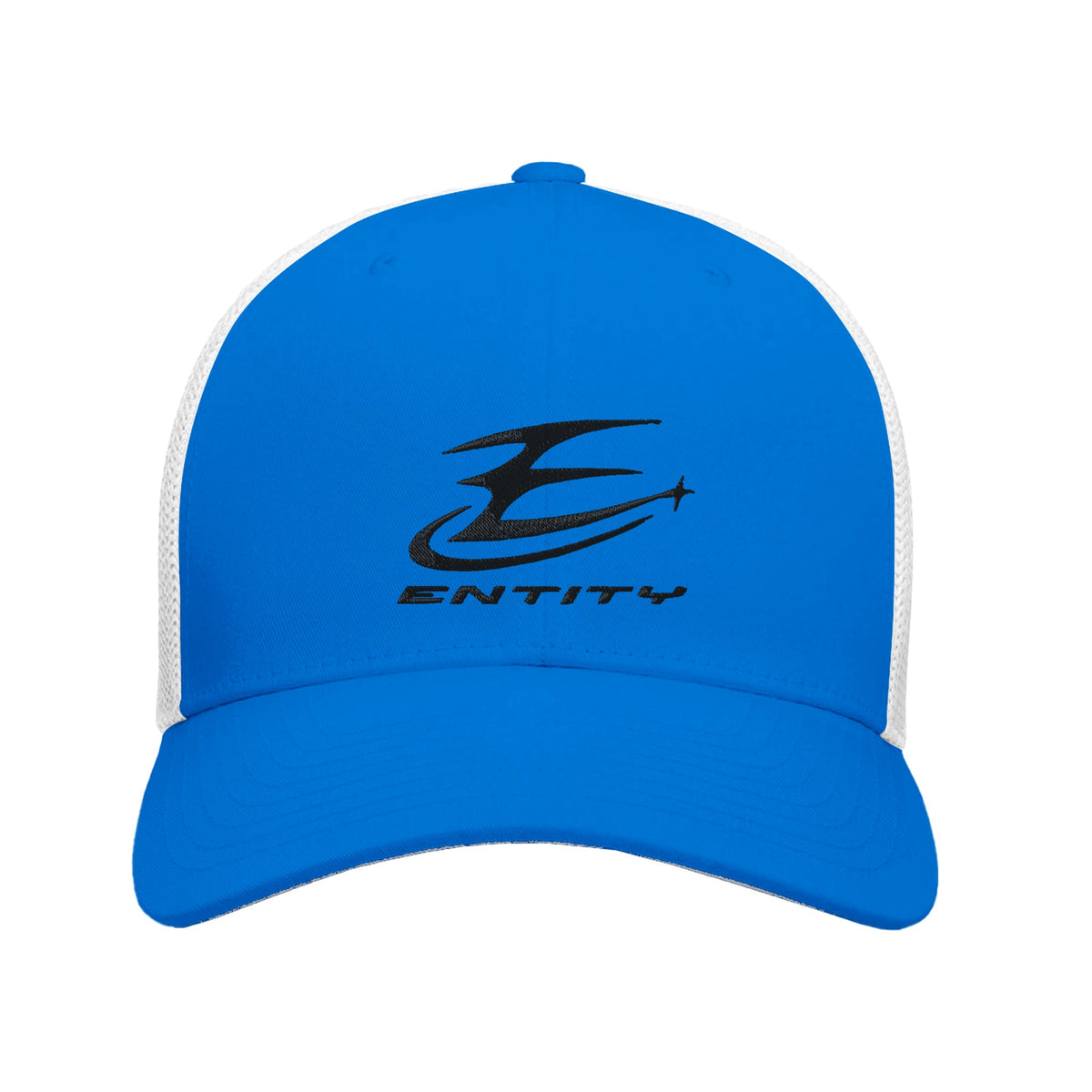 ed550130-7e61-4363-93d2-eb6e2ae6872b